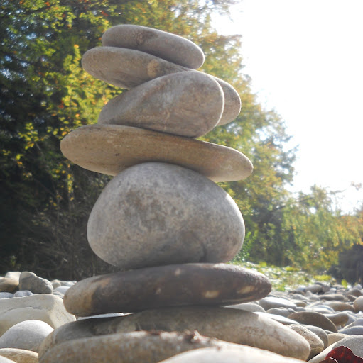 Johnny Stark Photo 32