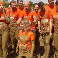 Gemma Austin Photo 20