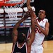 Dwayne Lambert Photo 21