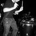 Daniel Sauer Photo 13