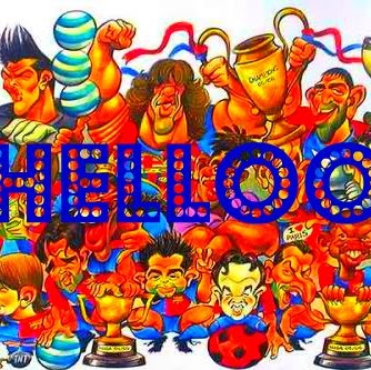 Jason Alper Photo 11