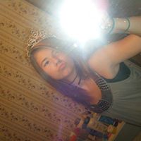 Danielle Pruitt Photo 33