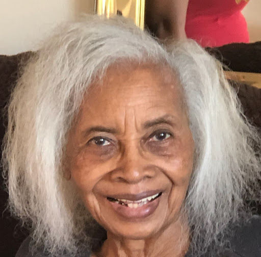 Sandra Gibson Photo 27