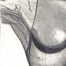 Ruthie Battle Photo 6