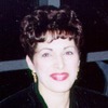 Maria Medeiros Photo 7
