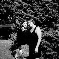 Jennifer Duckworth Photo 10