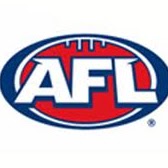 Nicholas Poole Photo 17