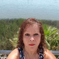 Cheryl Rodriguez Photo 14