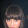 Catherine Graves Photo 24