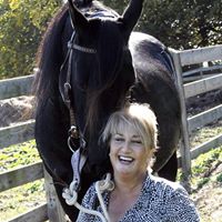Anita Howe Photo 7