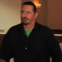 Dennis Cox Photo 26