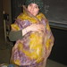 Theresa O'Brien Photo 17