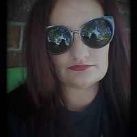 Stacy Norris Photo 17