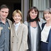 Rebecca Sewell Photo 10