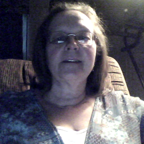 Cheryl Hurley Photo 8