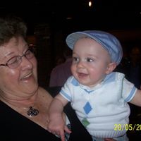 Patsy Allen Photo 20
