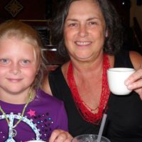 Brenda Stanley Photo 30