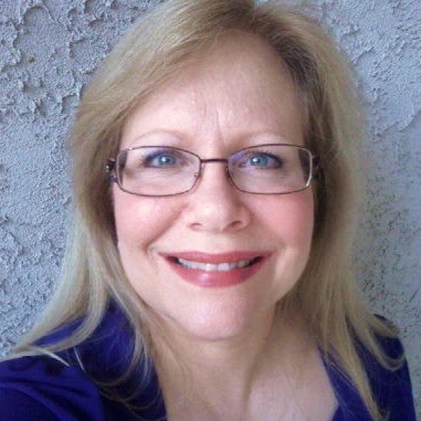 Tamara Cooper Photo 12