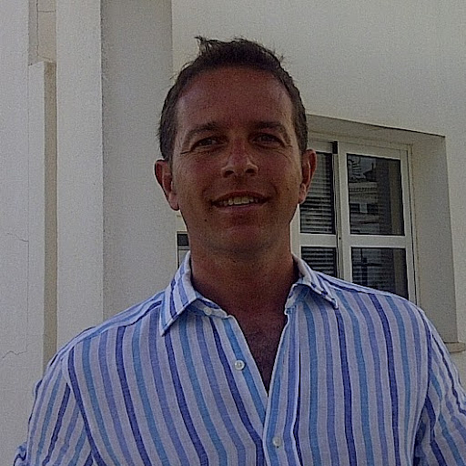 John Pettit Photo 21