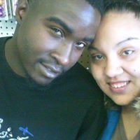 Jeremiah Gray Photo 8