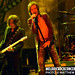 David Hull Photo 19