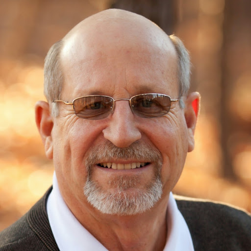 Charles Truitt Photo 25