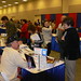 Rick Robinson Photo 20