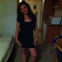 Samantha Mckenzie Photo 28