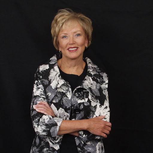 Diane Duncan Photo 28