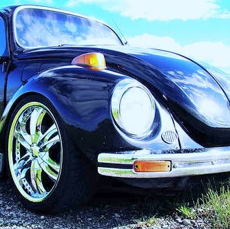 Christopher Gates Photo 50 Christopher Gates Photo 50