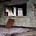 Shelley Hunt Photo 35