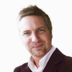 Richard Lawrence Photo 17 Richard Lawrence Photo 17