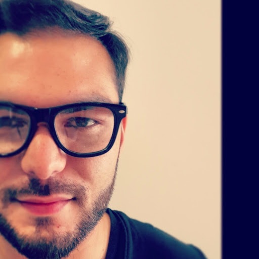 Miguel Rojas Photo 4