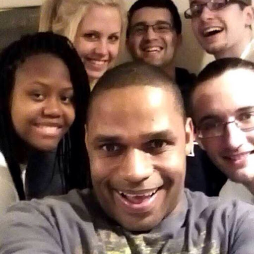 Mark Singleton Photo 27 Mark Singleton Photo 27