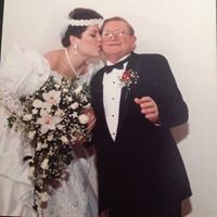 Suzanne Potts Photo 13