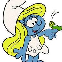 Deborah Vogel Photo 6