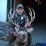 Michael Mccray Photo 2