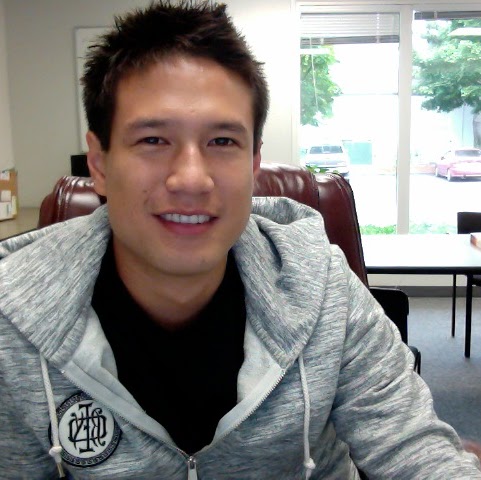 Thomas Rutledge Photo 39