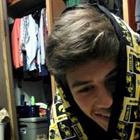 James Ridgeway Photo 16