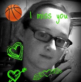 Michelle Kruse Photo 35