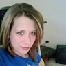 Elizabeth Gray Photo 7