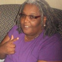Regina Baptiste Photo 3