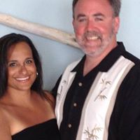 Janice Tuttle Photo 17