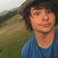 Connor Clements Photo 9