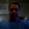 John Demaio Photo 4