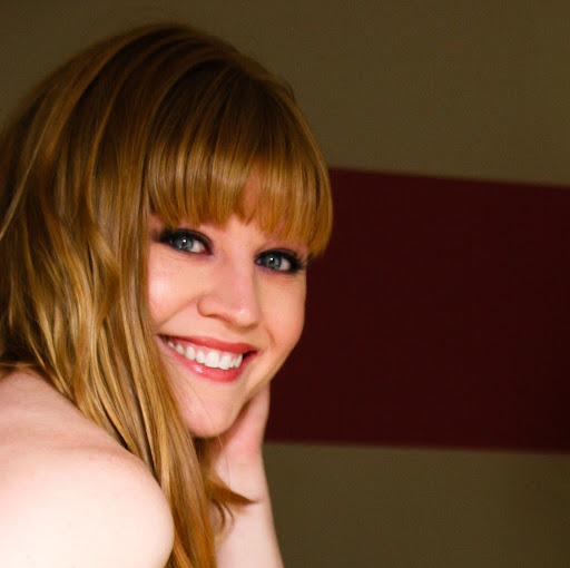 Amy Conley Photo 28