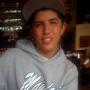 Bobby Webb Photo 19