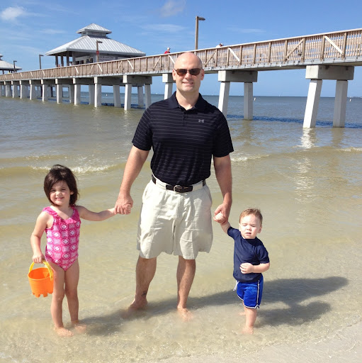 Bryan Schultz Photo 34