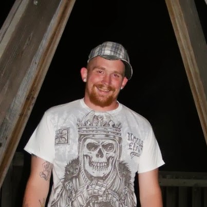 Erik Summers Photo 18