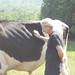 Alan Bull Photo 12